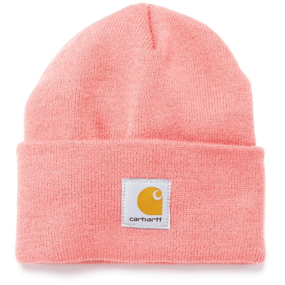 Carhartt Men's Acrylic Watch Hat A18