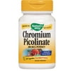 Nature's Way Chromium Picolinate 60 Capsules