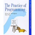 thumbnail image 2 of The Practice of Programming, 2 of 3