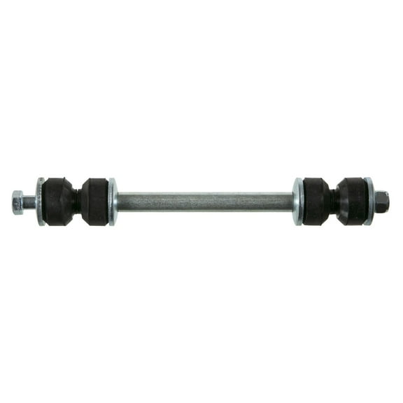 Quick Steer K80898 Stabilizer Bar Link Kit for Chevrolet Silverado