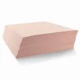 thumbnail image 1 of Papier Parchemin, 1 of 4