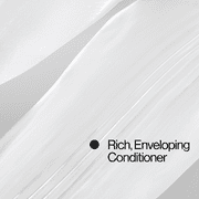 Eva NYC Frizz Fixer Smoothing Conditioner 10oz