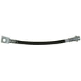 thumbnail image 4 of Raybestos BH382765 Professional Grade Hydraulic Brake Hose Fits select: 2003-2005 JEEP LIBERTY, 4 of 6