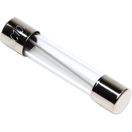 Blue Sea Systems AGC Fuse, 20 Amps