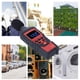 thumbnail image 4 of Medidor de nivel de sonido, ST6824 Medidor de decibelios de nivel de sonido digital Medidor de sonido Tecnología innovadora, 4 of 11