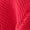 Red, variant on Toddler Girls Knitted Cardigan Sweater Crewneck Knit Crochet Button Closure Cardigan Tops Coat Outwear for Baby Girls Crewneck Cardigan For School Girls