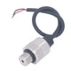 thumbnail image 1 of Transductor de presión ANGGREK G1/4 0-16Mpa 4-20mA 10-30V, 1 of 8