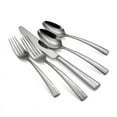 thumbnail image 2 of Oneida T958FDNF 7.87 in. 18 & 10 Stainless Steel Dinner Fork, 2 of 3