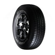 GT Radial Savero HT2 Highway 265/65R17 110T Light Truck Tire Simolary simolary.com 15