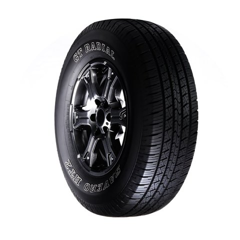 GT Radial Savero HT2 Highway 275/45R20 110V XL Light Truck Tire simolary.com 22 GT Radial Savero HT2 Highway 275/45R20 110V XL Light Truck Tire Simolary simolary.com 22