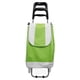 thumbnail image 2 of Carro De Mandado Mod. 01 - Verde Genérico Cm0144, 2 of 2