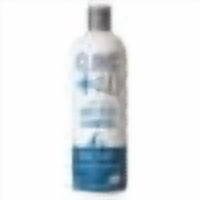 Naturel Promise Clinic Aid Anti-Itch Shampoo for Dogs and Cats, 16 oz, Soothes Dry Itchy Skin