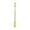 Green, variant on Creative Spinning Pen Students Gaming Rotating Pen, Erasable Blue Ink Pen For Beginner Practice Tools Toy Stationery Gifts Office&Craft&Stationery