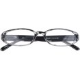 thumbnail image 1 of 5 Pairs Blue Light Blocking Glasses, Computer Reading Glasses for Women/Men, 1 of 6