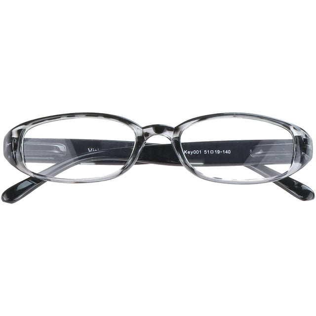 5 Pairs Blue Light Blocking Glasses, Computer Reading Glasses for Women/Men