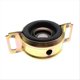 thumbnail image 4 of Car transmission shaft hanger for Toyota Hiace 2005-2018, 4 of 5