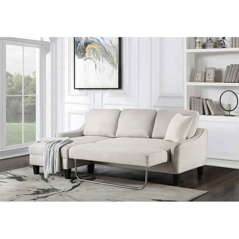 Ashley Furniture Sleeper Sofa Twin Matttroy