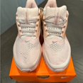 thumbnail image 4 of NIKE Women’s Nike Pegasus Premium, 4 of 5