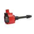 thumbnail image 3 of MSD 82494 MSD Ignition Coil Blaster Series 2015-2019 Honda 1.5L and 2016-2020 2.0L/2.0L Turbo 4-cylinder engines , Red, 4-pack, 3 of 10