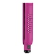 thumbnail image 3 of Alaciadora Revlon Color Protect 1 pza, 3 of 5