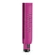 thumbnail image 3 of Alaciadora Revlon Color Protect 1 pza, 3 of 5