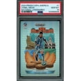 thumbnail image 2 of 2025 Hit Parade Soccer Case Hits Card Series 3 Hobby Box, 2 of 3