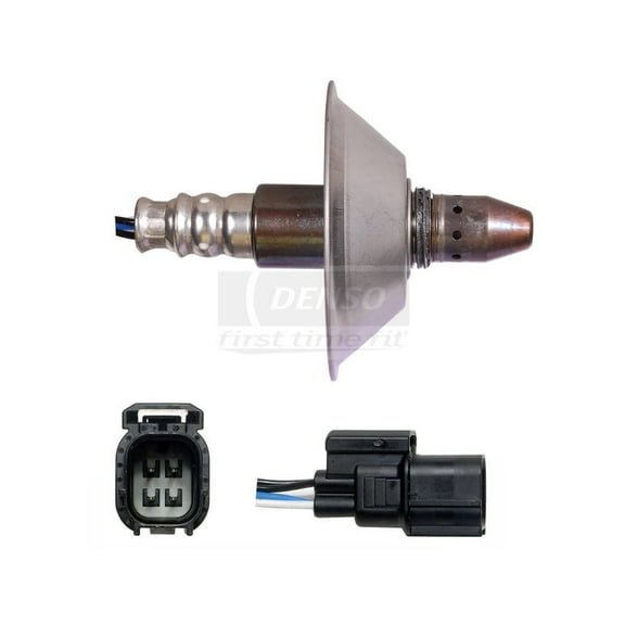 Air / Fuel Ratio Sensor