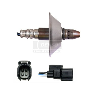 Air / Fuel Ratio Sensor