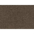 thumbnail image 4 of Lsy Counter Height Dining Bench- 64 Inch Dark Brown Wood Frame, 4 of 6