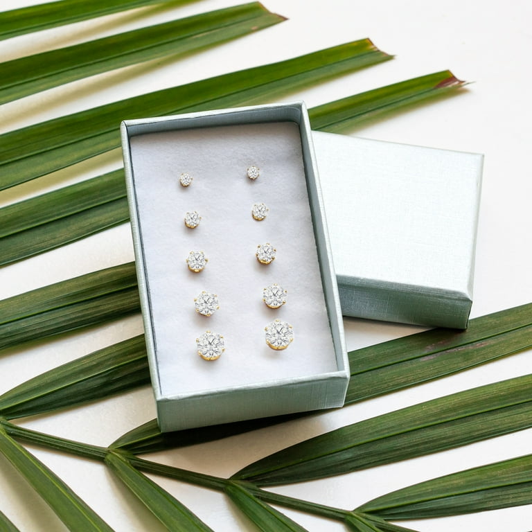 Superjeweler earrings on sale