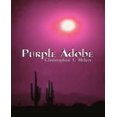 thumbnail image 1 of Purple Adobe, 1 of 1