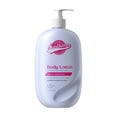 thumbnail image 1 of Fiudx Loción Hidratante, Crema Corporal Hidratante, Gel Iluminador y Blanqueador, Fórmula Ligera y Cómoda, Uso Seguro y Pie Sensible, Fragancia Duradera, Belleza Diaria, Diseño de Frasco Ideal para V, 1 of 2