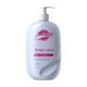thumbnail image 1 of Fiudx Loción Hidratante, Crema Corporal Hidratante, Gel Iluminador y Blanqueador, Fórmula Ligera y Cómoda, Uso Seguro y Pie Sensible, Fragancia Duradera, Belleza Diaria, Diseño de Frasco Ideal para V, 1 of 2