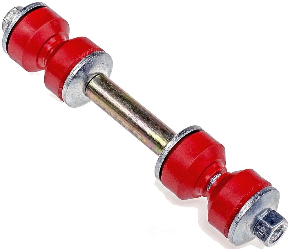 FVP SK8097 Suspension Stabilizer Bar Link Kit