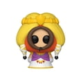 thumbnail image 1 of POP Princess Kenny Funko South Park Series, 1 of 2