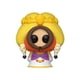 thumbnail image 1 of POP Princess Kenny Funko South Park Series, 1 of 2