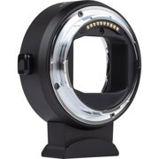 Viltrox Canon EF/EF-S Lens to L Mount Adapter