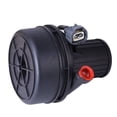thumbnail image 3 of Secondary Injection Pump for Emission System Performance, 3 of 8