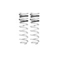 thumbnail image 3 of Fits 2021-2023 Ford F-150 Eibach Leveling Kit Suspension E30-35-060-02-02 Pro-Lift-Kit; 1.5 Inch Rear Lift; Coil Spring; With 2 Rear Coil Springs, 3 of 5