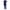 Navy, variant on Abomesnow Scrubs Set for Women Nurse Uniform Jogger Outfits Stretch Top & Pants with Multi Pockets for Nurse Workwear on Clearance