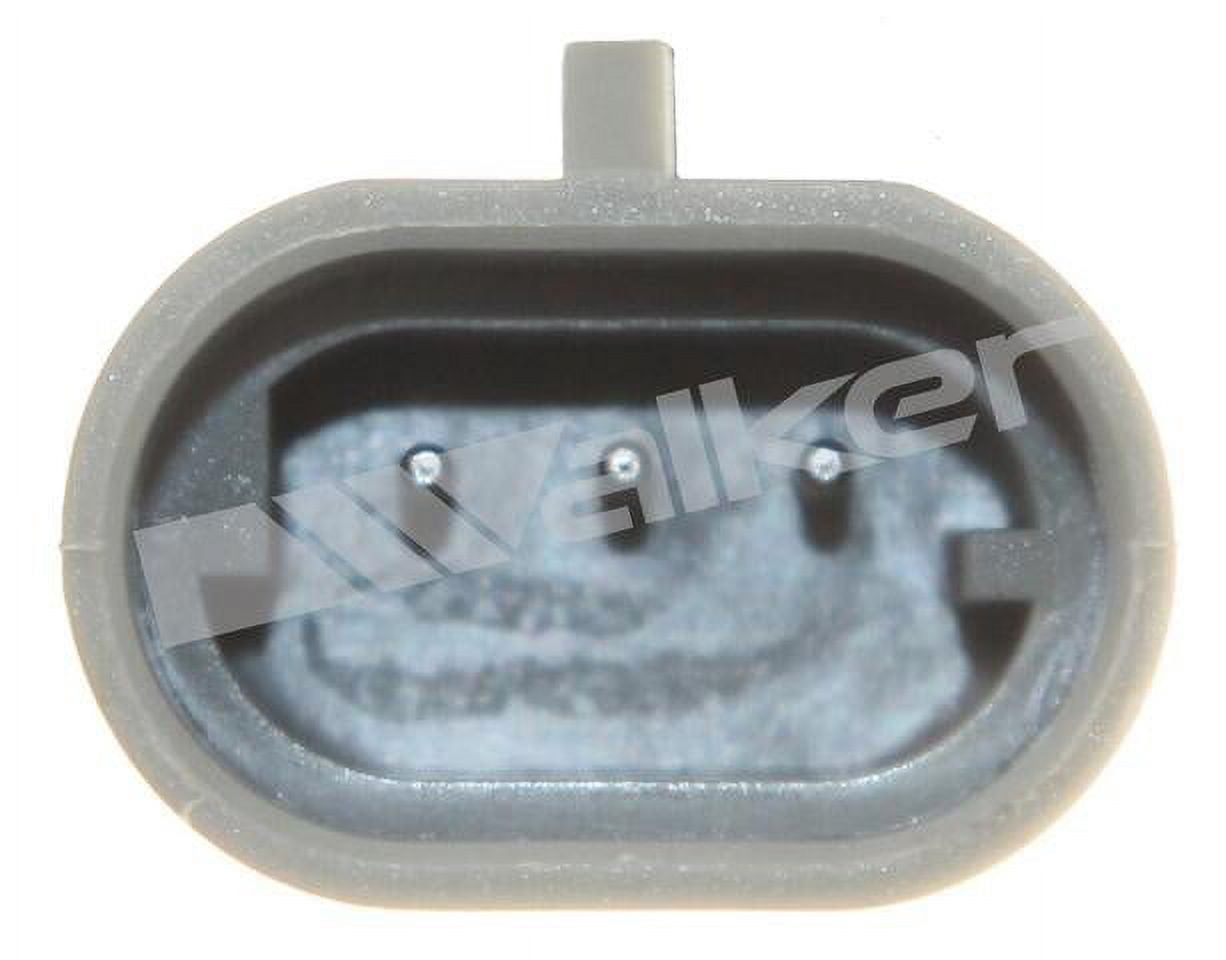 Walker 235-1092 Fits select: 1994-1997 DODGE GRAND CARAVAN, 1994-1997 CHRYSLER TOWN & COUNTRY