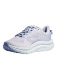 thumbnail image 3 of Hoka One One Kawana 2 1147913-ERM Sneakers Women's Gray Training Shoes TF6174, 3 of 6