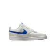 thumbnail image 2 of Nike Men's Gymnastics Shoes Sneaker, Photon Dust Racer Blue White, 12, 2 of 6