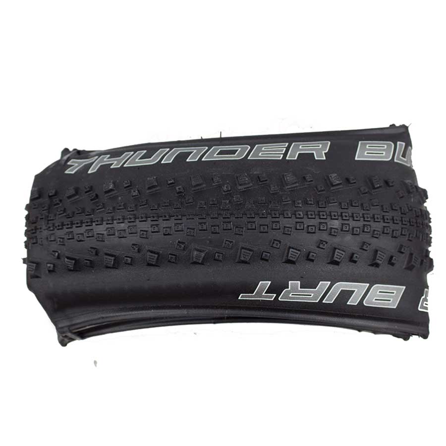 schwalbe 26 x 2.10