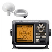 AIS Class B, MA-500TR, w/Display & GPS