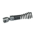 thumbnail image 3 of Ridgid 63065 T-217 4-Inch Drop Head Auger, 3 of 3