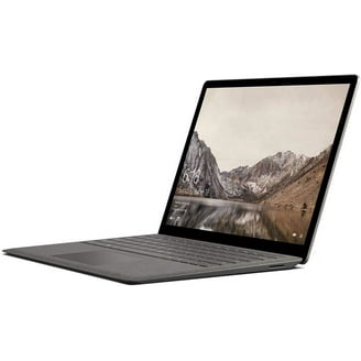 【美品】Surface Laptop Go i5/8GB/128GB Amazon.com: Microsoft Surface Laptop Go 12.4