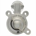 thumbnail image 2 of ACDelco Starter 336-1936 Fits 1998 Ford Escort, 2 of 4