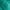 Turquoise, variant on Mi Alma Solid Color Turquoise Tile Stickers - Removable Vinyl 4x4, 24 pcs