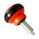 thumbnail image 4 of Perilla de ajuste del pasador de tracción de bicicleta deportiva, perilla de resorte, accesorios de gimnasio para el hogar, de fitness, 4 of 8